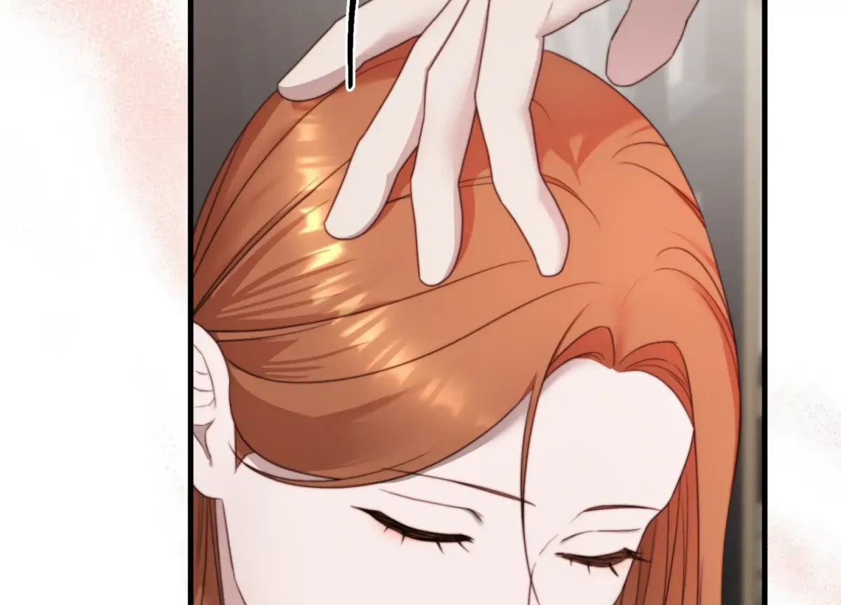 Read Primal Instinct chapter 5 image 99 on Lezhin