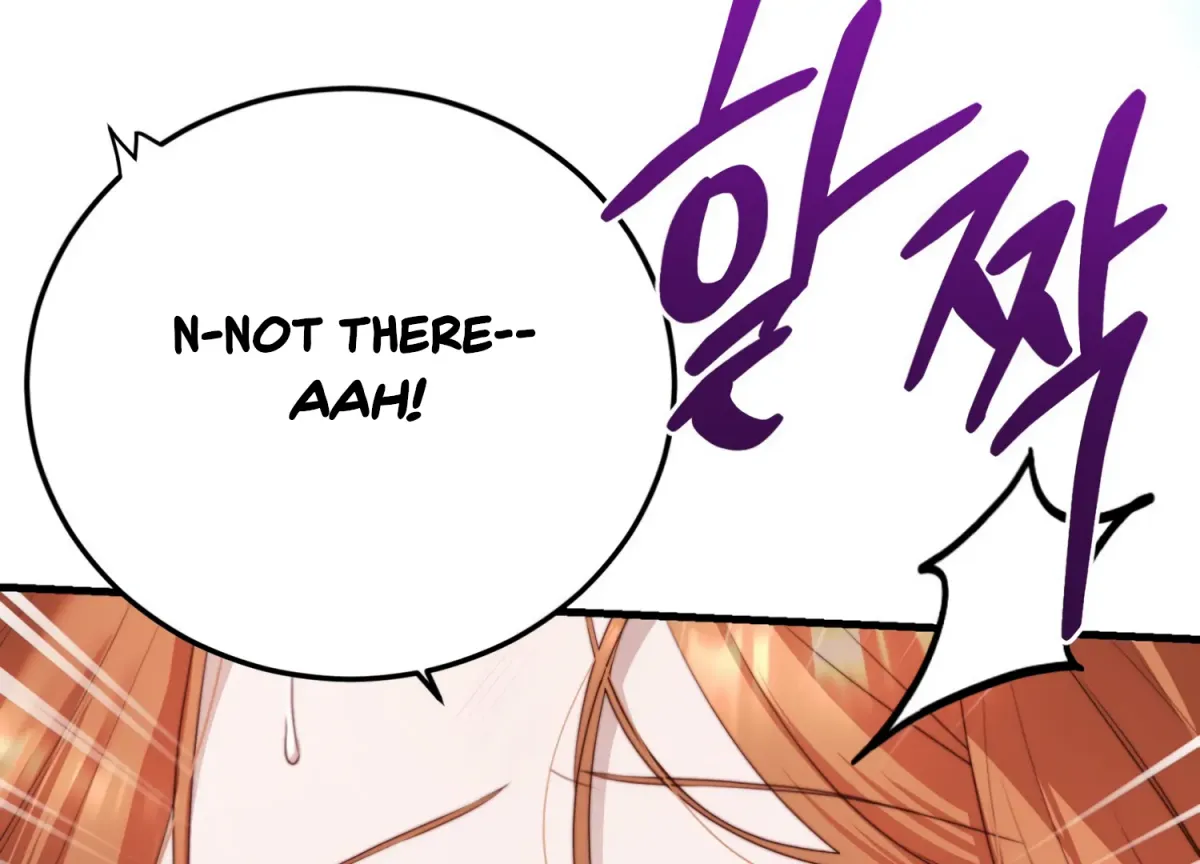 Read Primal Instinct chapter 6 image 105 on Lezhin