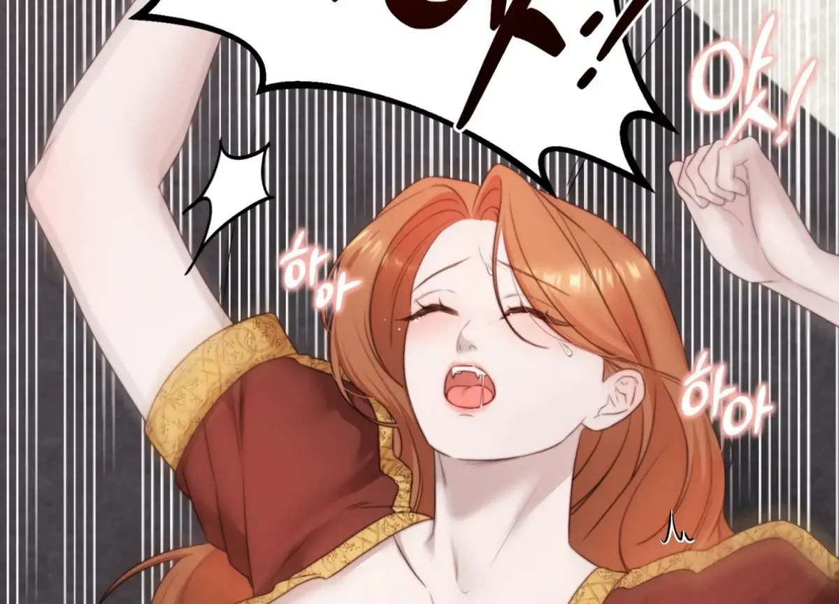 Read Primal Instinct chapter 6 image 109 on Lezhin