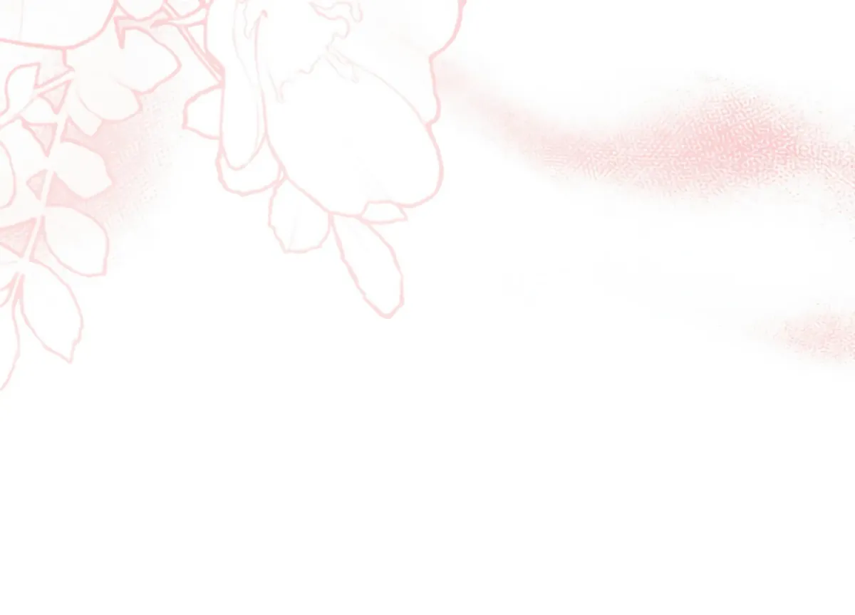 Read Primal Instinct chapter 6 image 11 on Lezhin