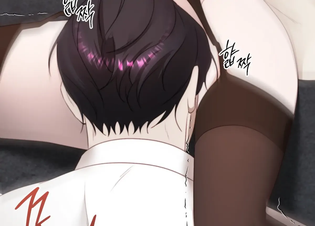 Read Primal Instinct chapter 6 image 111 on Lezhin