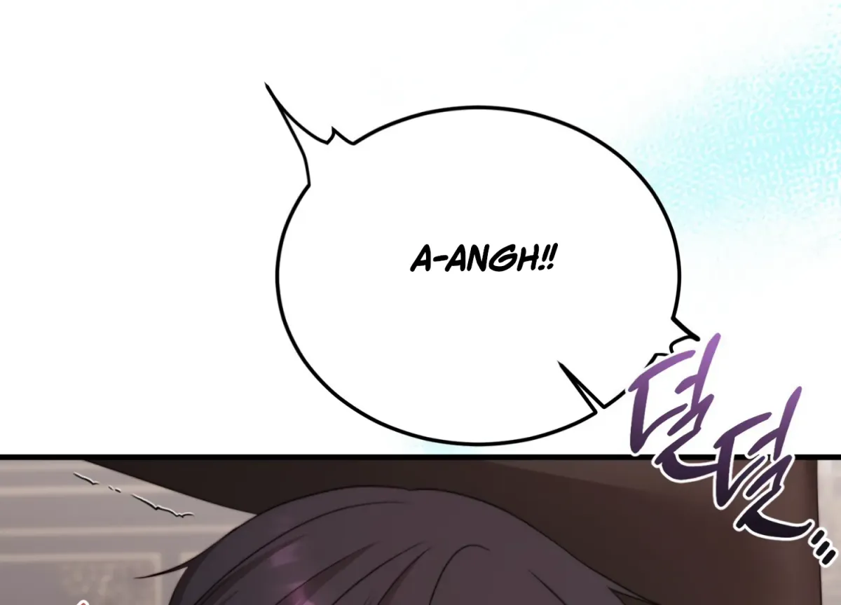 Read Primal Instinct chapter 6 image 114 on Lezhin