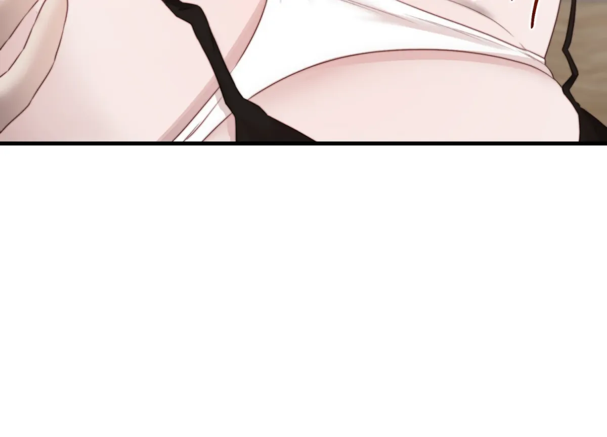 Read Primal Instinct chapter 6 image 116 on Lezhin