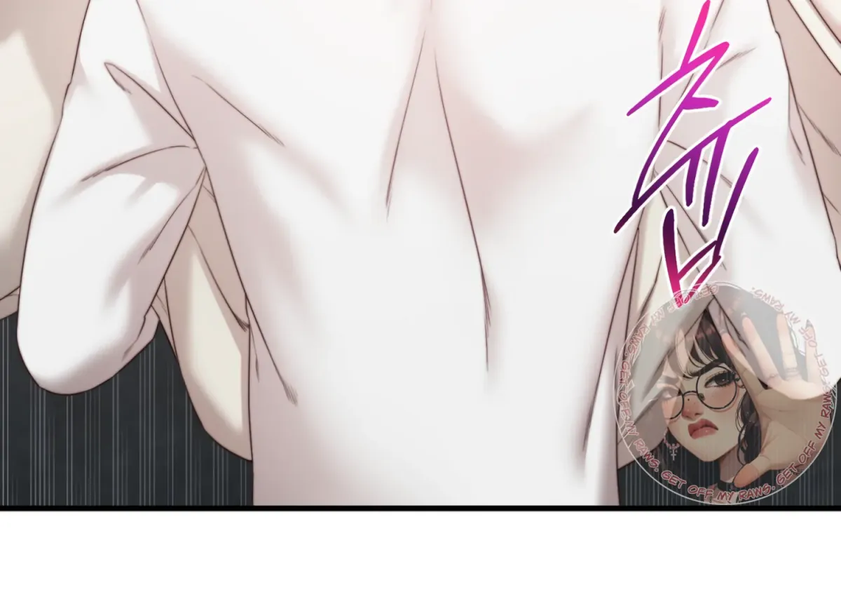 Read Primal Instinct chapter 6 image 119 on Lezhin
