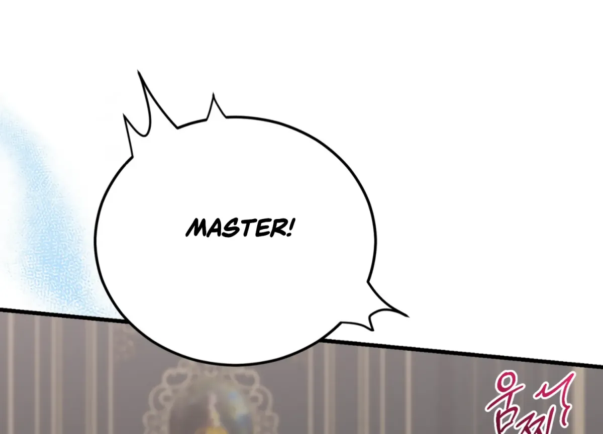 Read Primal Instinct chapter 6 image 121 on Lezhin