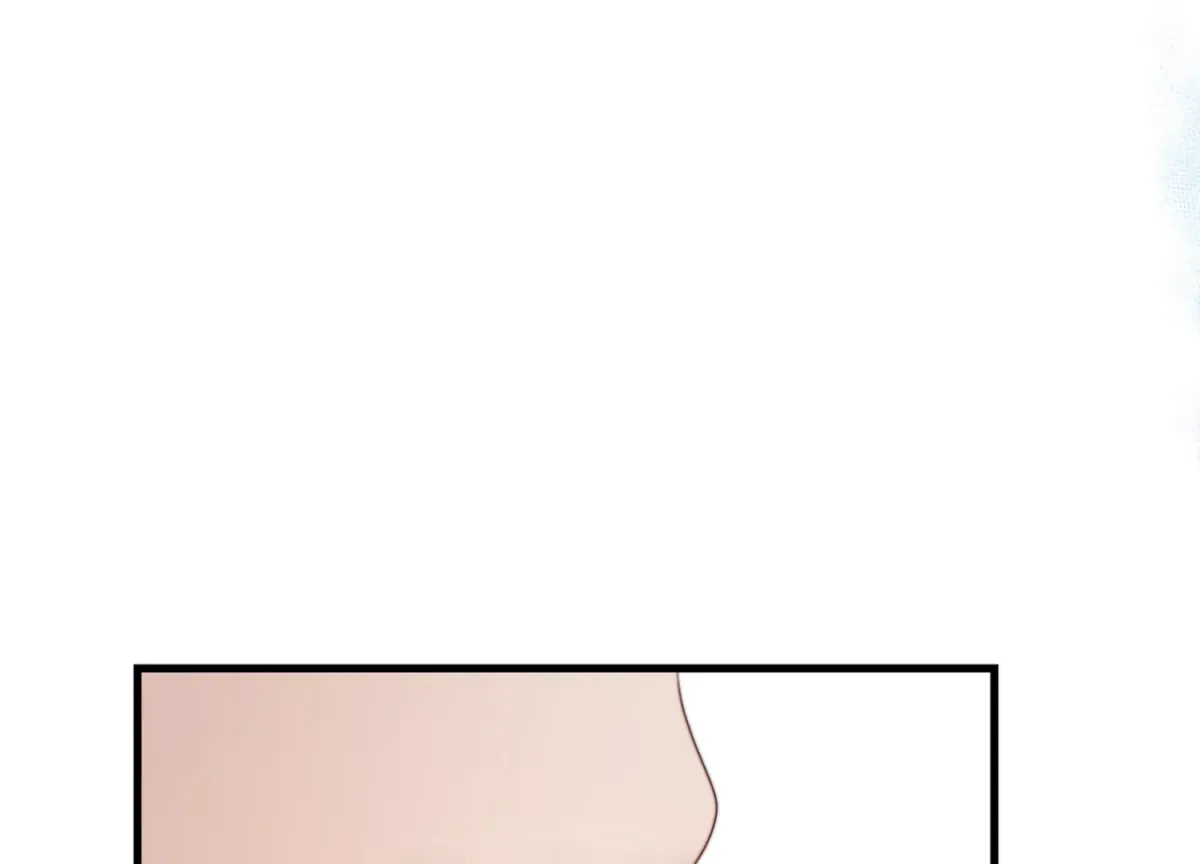Read Primal Instinct chapter 6 image 124 on Lezhin