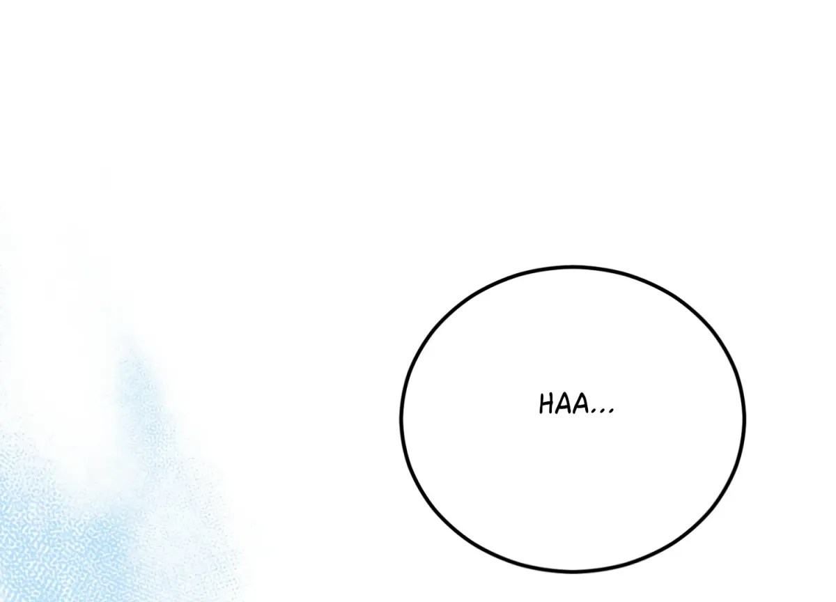 Read Primal Instinct chapter 6 image 127 on Lezhin