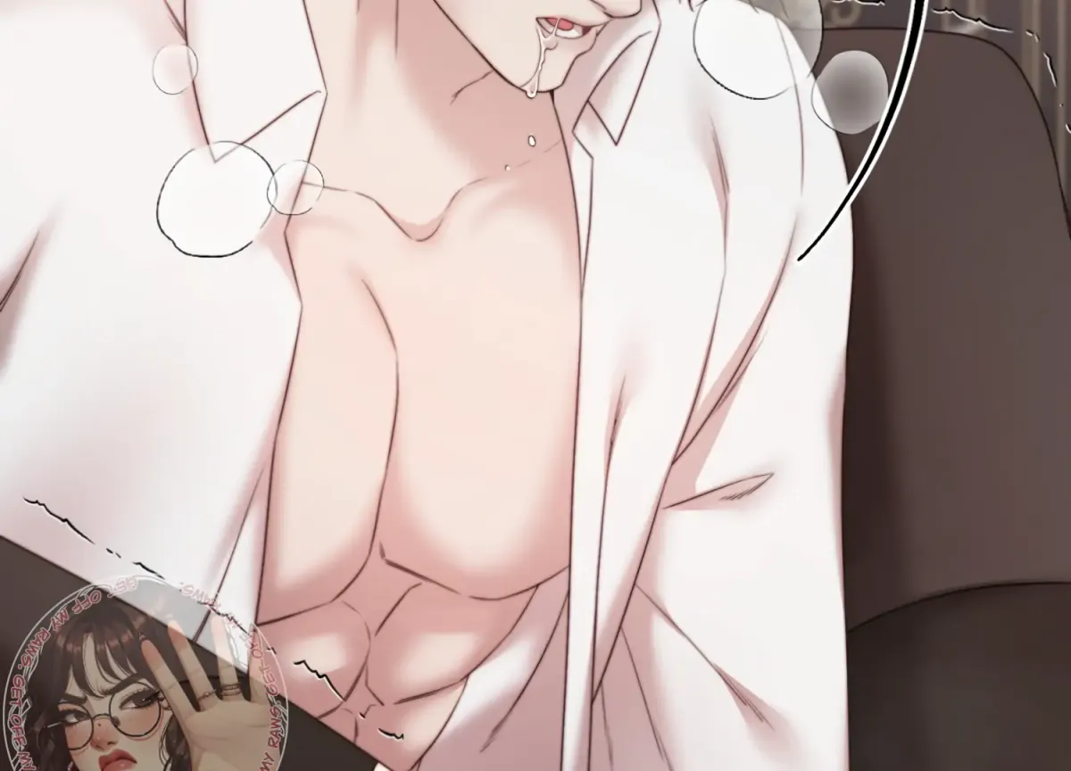 Read Primal Instinct chapter 6 image 129 on Lezhin