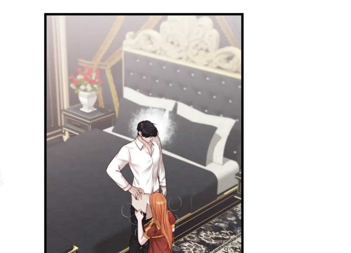 Read Primal Instinct chapter 6 image 13 on Lezhin