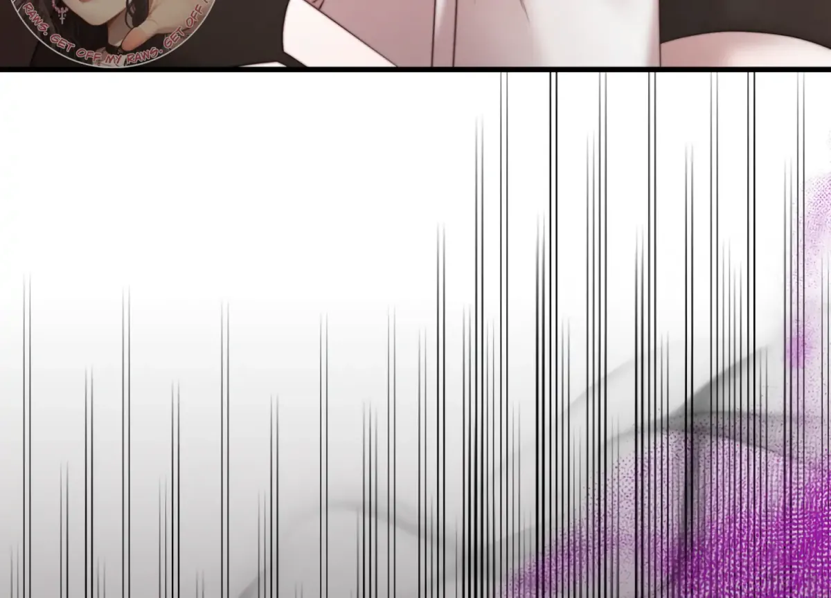 Read Primal Instinct chapter 6 image 130 on Lezhin