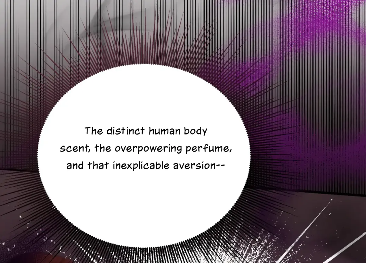 Read Primal Instinct chapter 6 image 131 on Lezhin