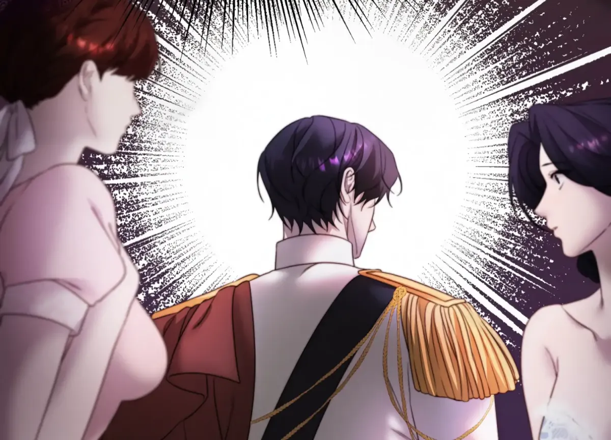 Read Primal Instinct chapter 6 image 132 on Lezhin