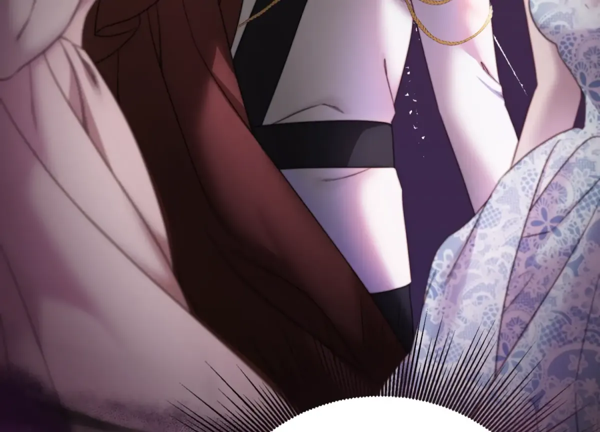 Read Primal Instinct chapter 6 image 133 on Lezhin
