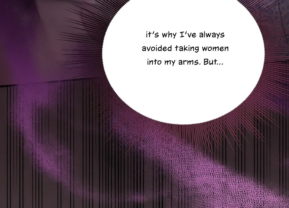 Read Primal Instinct chapter 6 image 134 on Lezhin