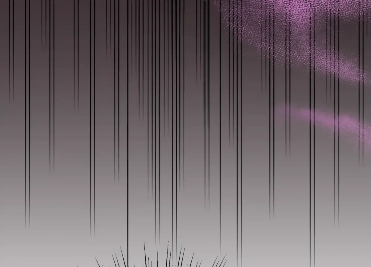 Read Primal Instinct chapter 6 image 135 on Lezhin