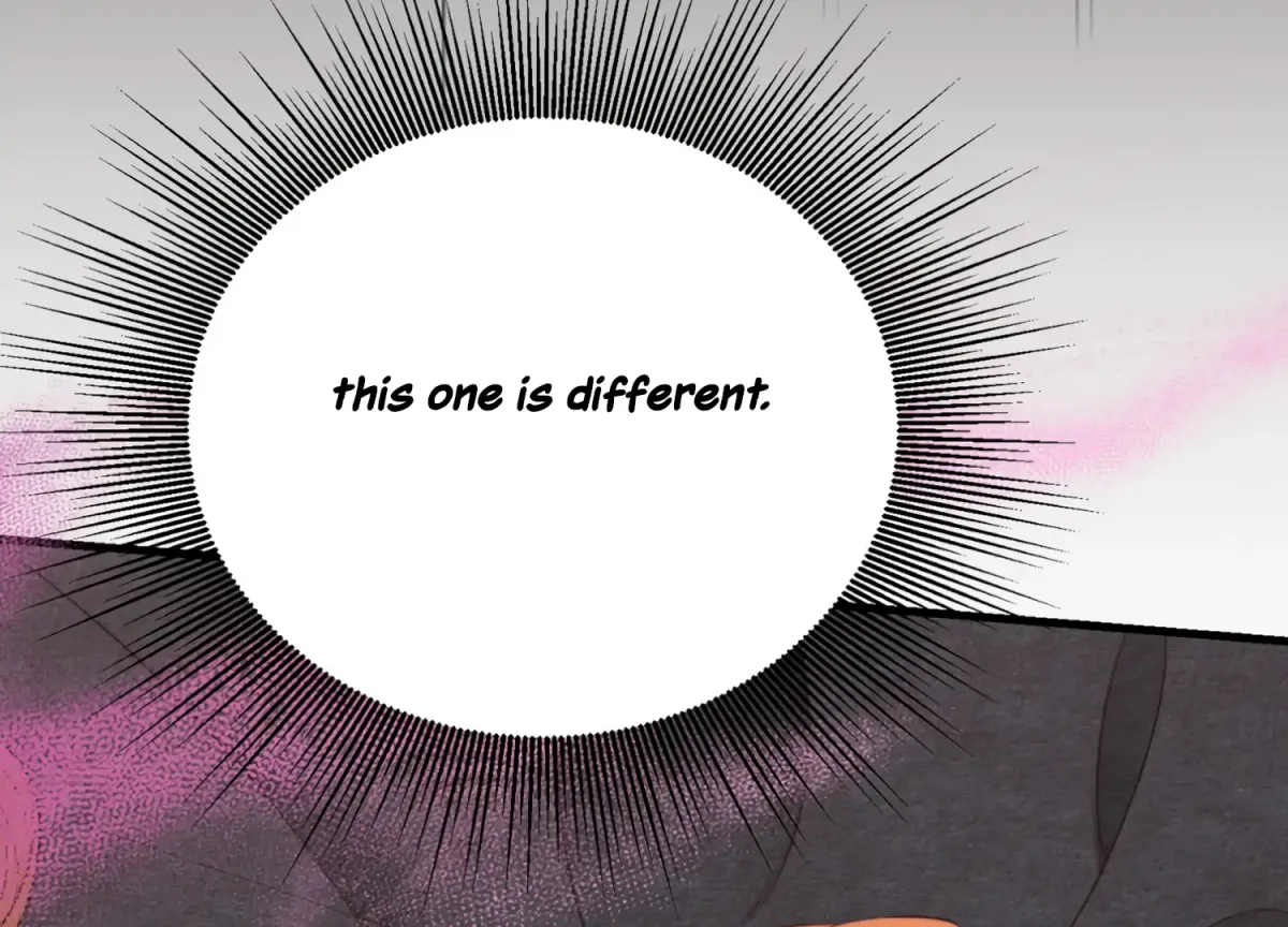 Read Primal Instinct chapter 6 image 136 on Lezhin