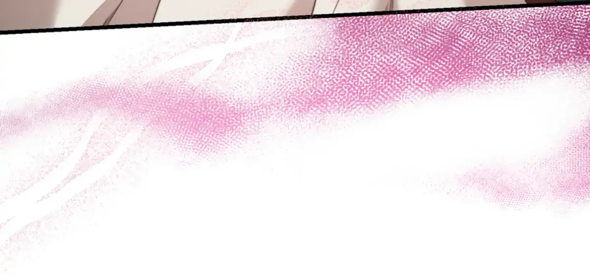Read Primal Instinct chapter 6 image 139 on Lezhin