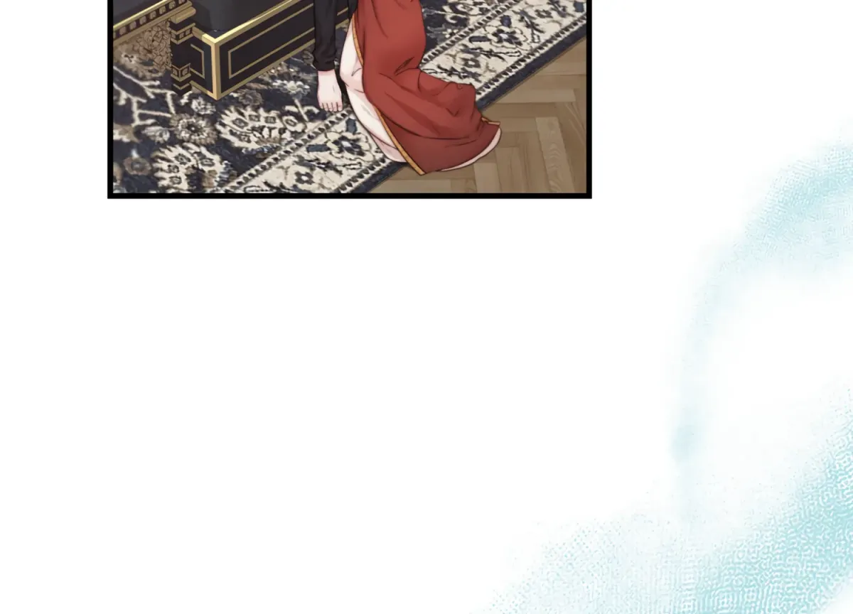 Read Primal Instinct chapter 6 image 14 on Lezhin