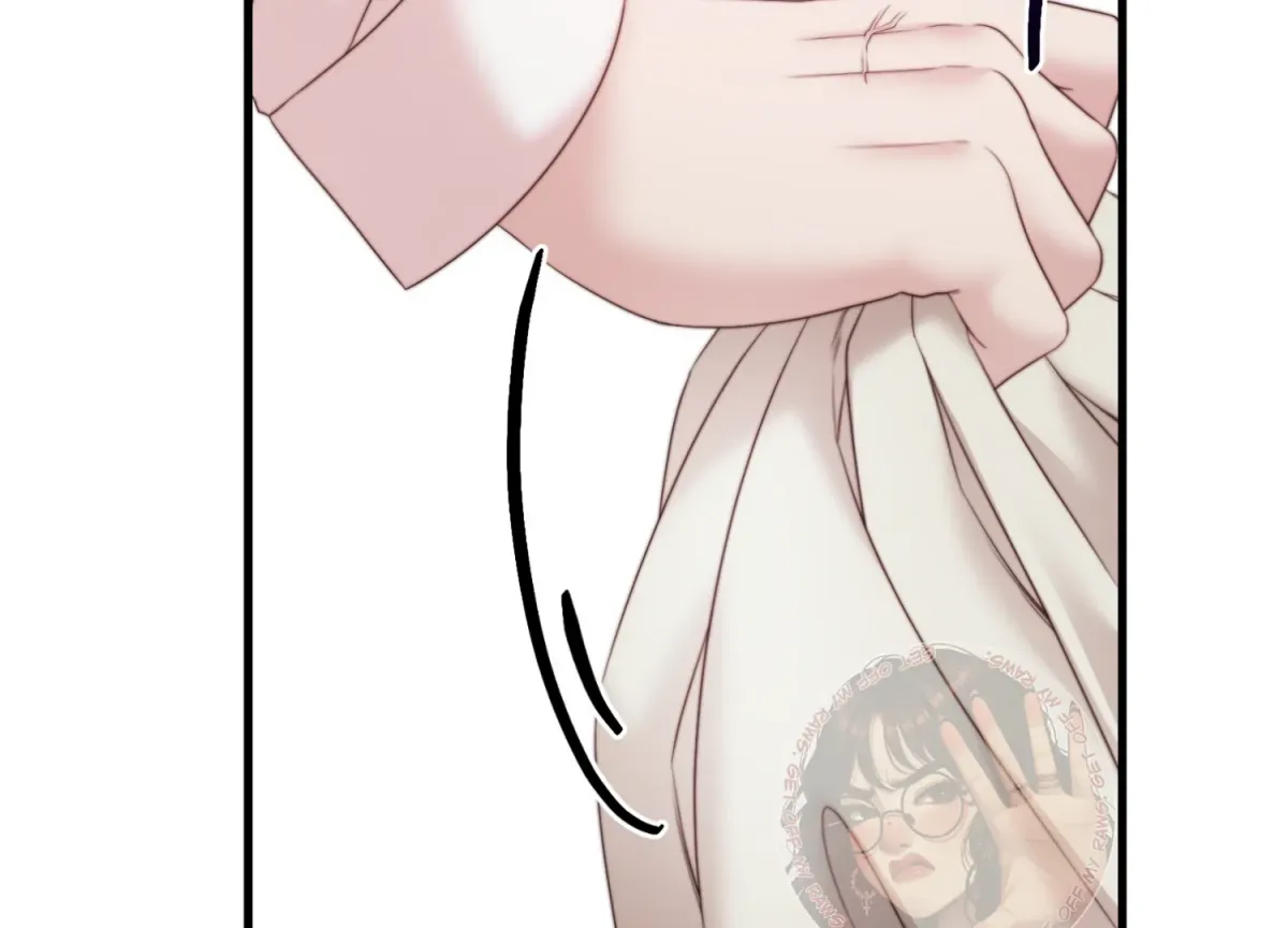 Read Primal Instinct chapter 6 image 142 on Lezhin