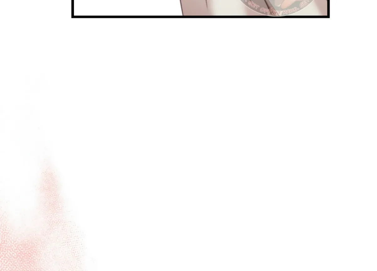 Read Primal Instinct chapter 6 image 143 on Lezhin