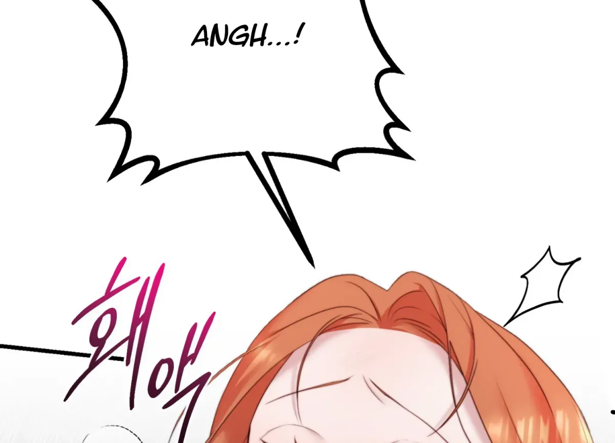 Read Primal Instinct chapter 6 image 150 on Lezhin