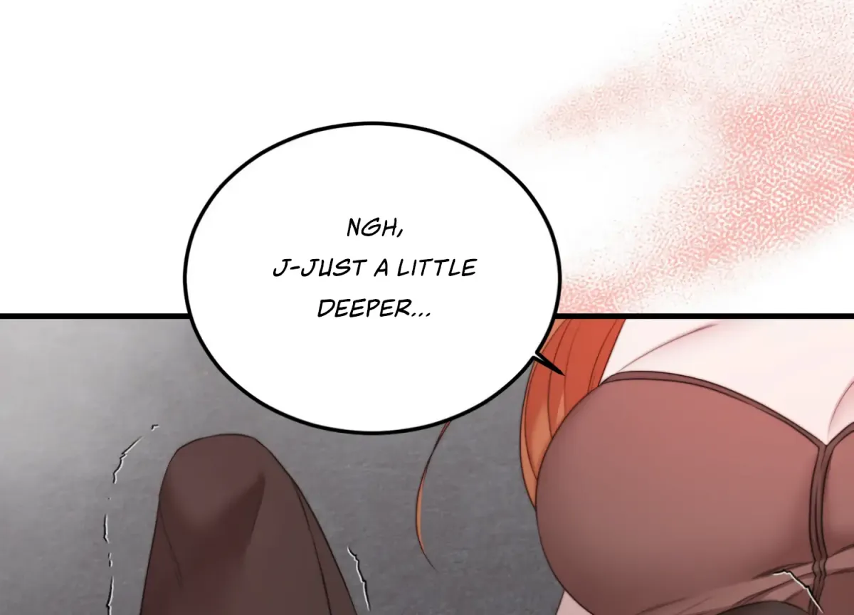 Read Primal Instinct chapter 6 image 154 on Lezhin