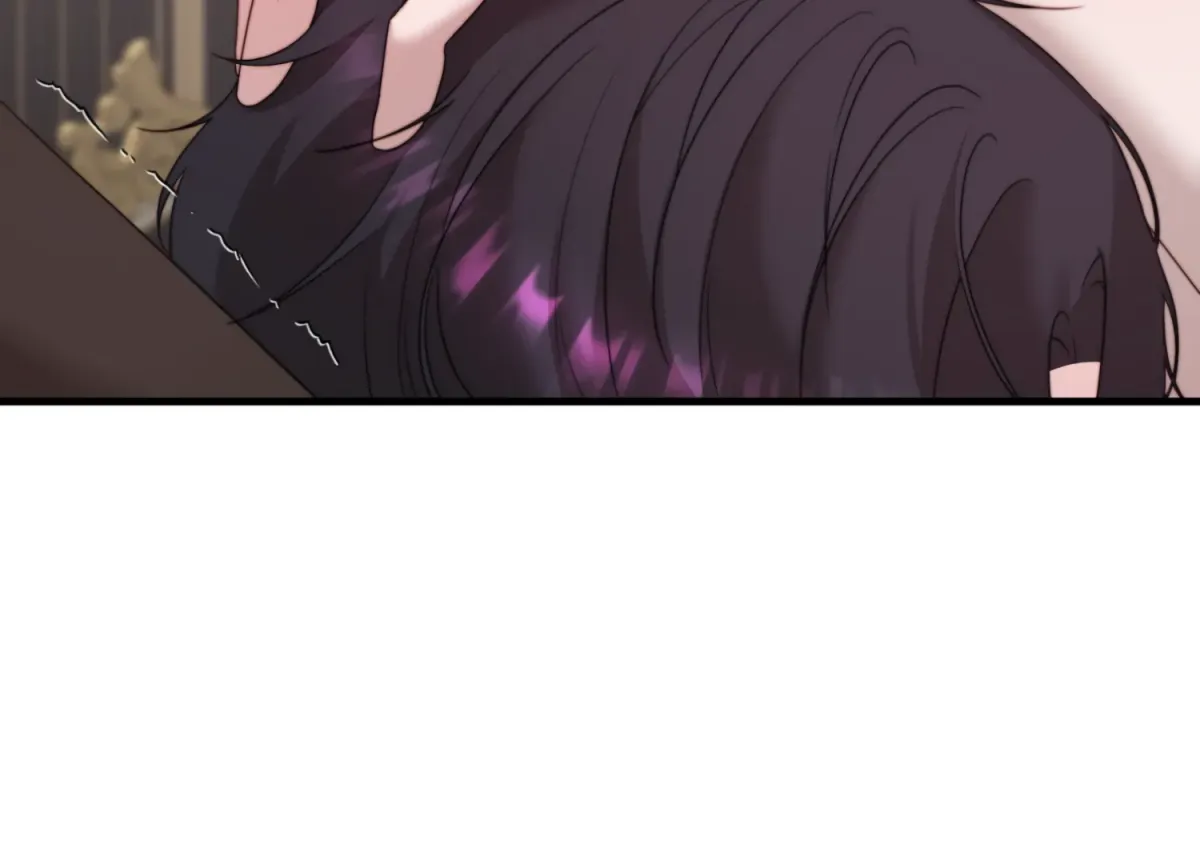 Read Primal Instinct chapter 6 image 159 on Lezhin