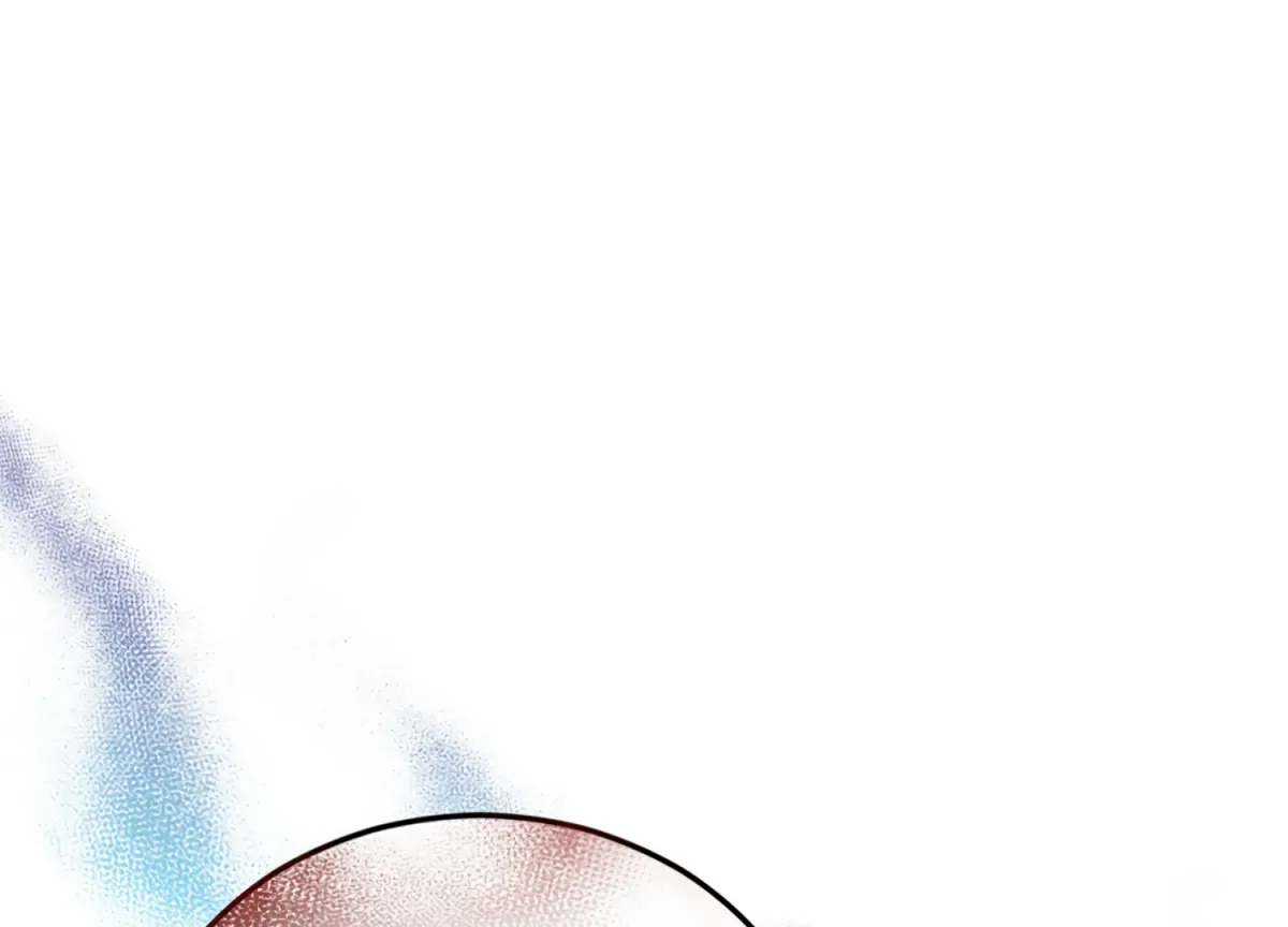 Read Primal Instinct chapter 6 image 160 on Lezhin