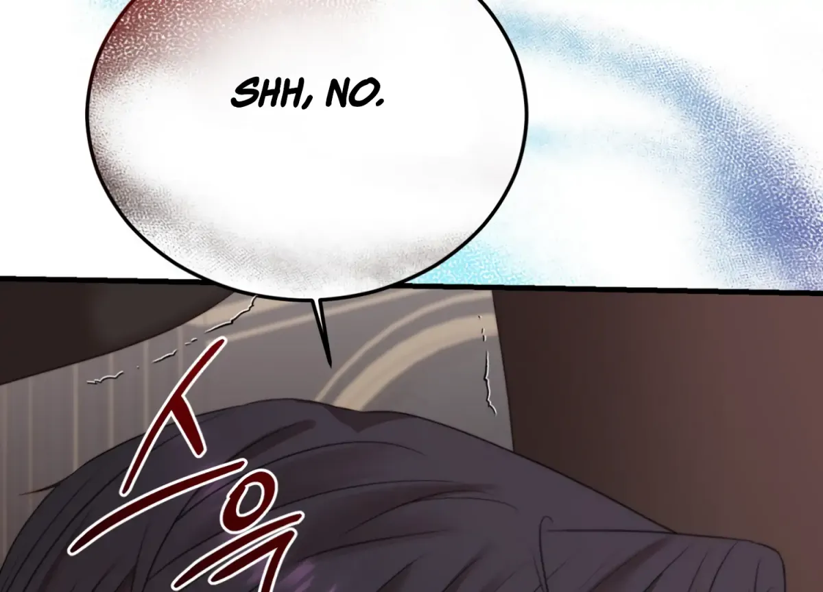 Read Primal Instinct chapter 6 image 161 on Lezhin