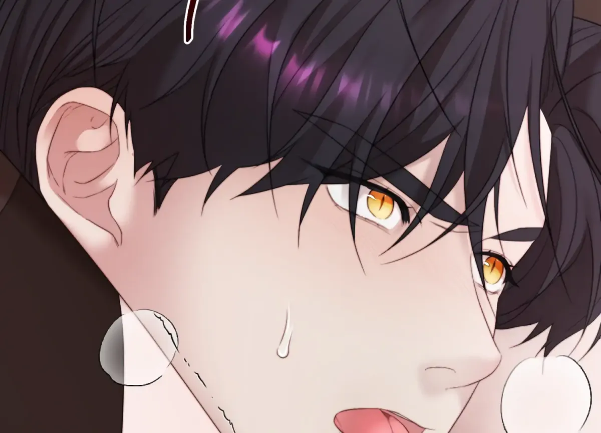 Read Primal Instinct chapter 6 image 162 on Lezhin