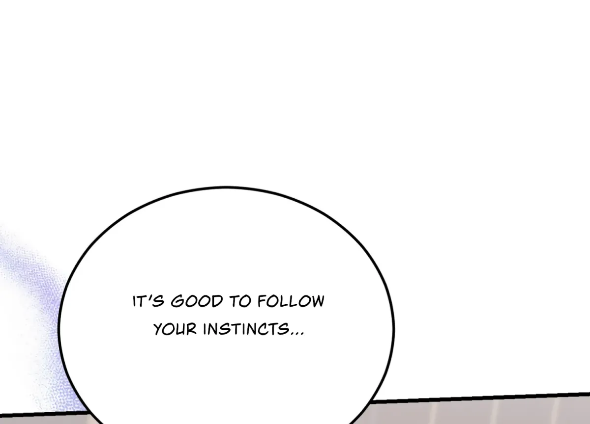 Read Primal Instinct chapter 6 image 165 on Lezhin