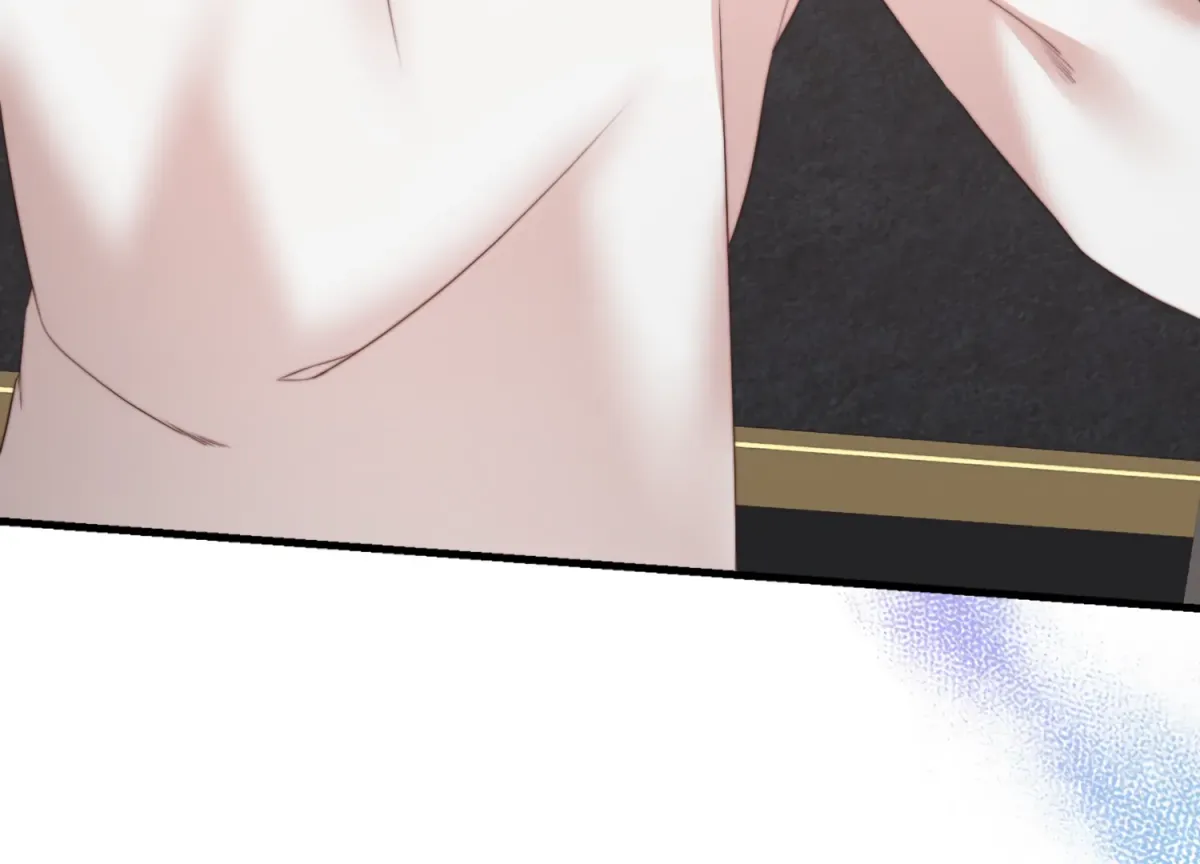 Read Primal Instinct chapter 6 image 168 on Lezhin