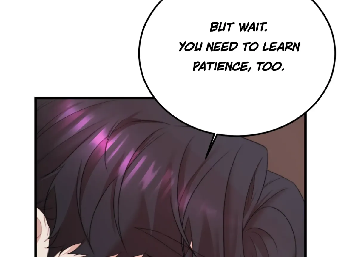 Read Primal Instinct chapter 6 image 170 on Lezhin