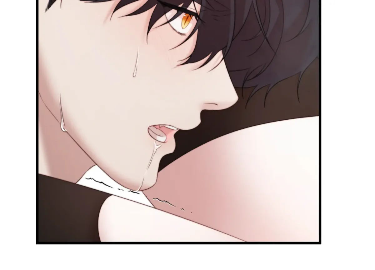 Read Primal Instinct chapter 6 image 171 on Lezhin