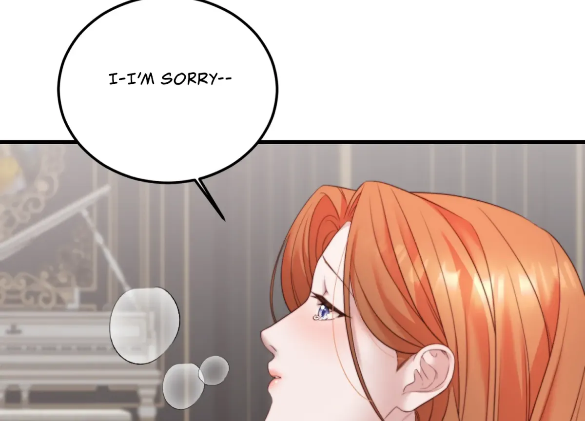 Read Primal Instinct chapter 6 image 173 on Lezhin