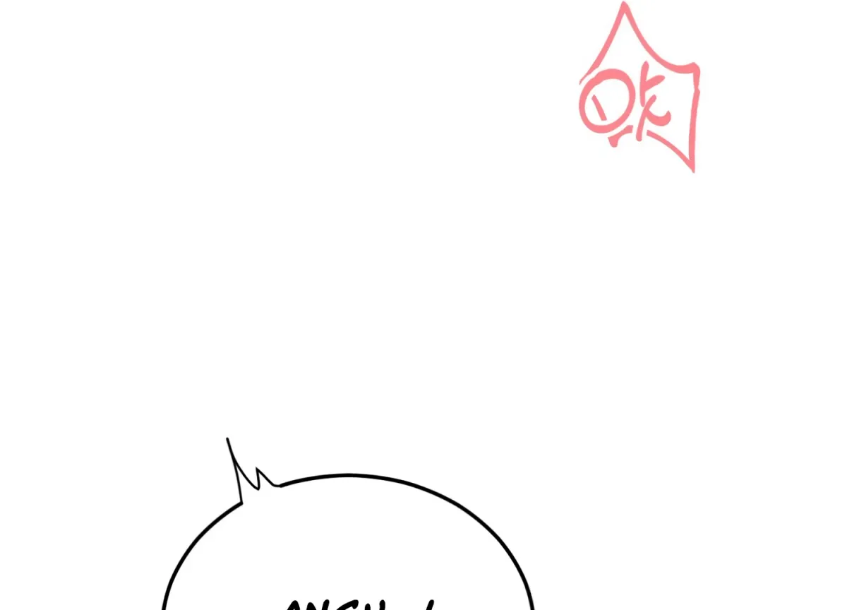 Read Primal Instinct chapter 6 image 175 on Lezhin