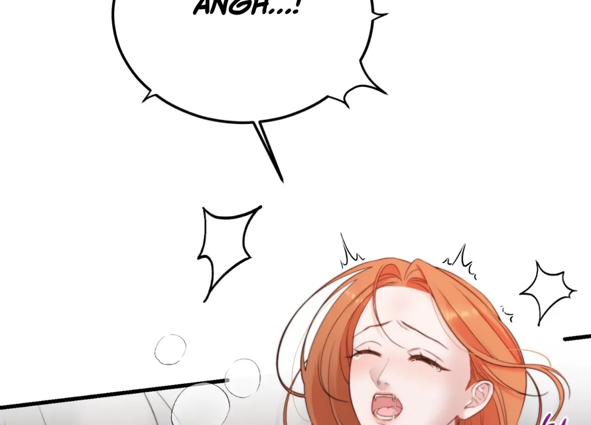 Read Primal Instinct chapter 6 image 176 on Lezhin