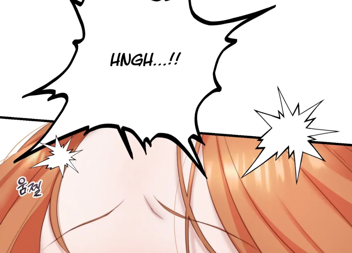 Read Primal Instinct chapter 6 image 183 on Lezhin
