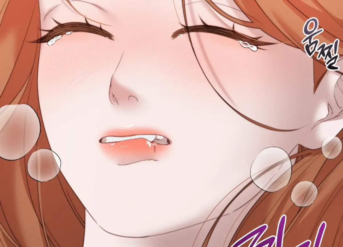 Read Primal Instinct chapter 6 image 184 on Lezhin