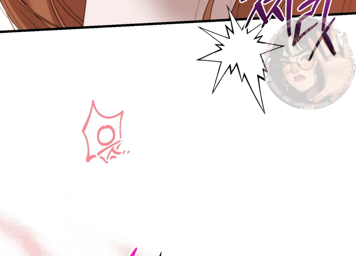 Read Primal Instinct chapter 6 image 185 on Lezhin