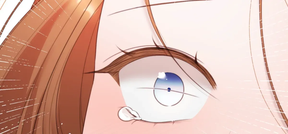 Read Primal Instinct chapter 6 image 187 on Lezhin