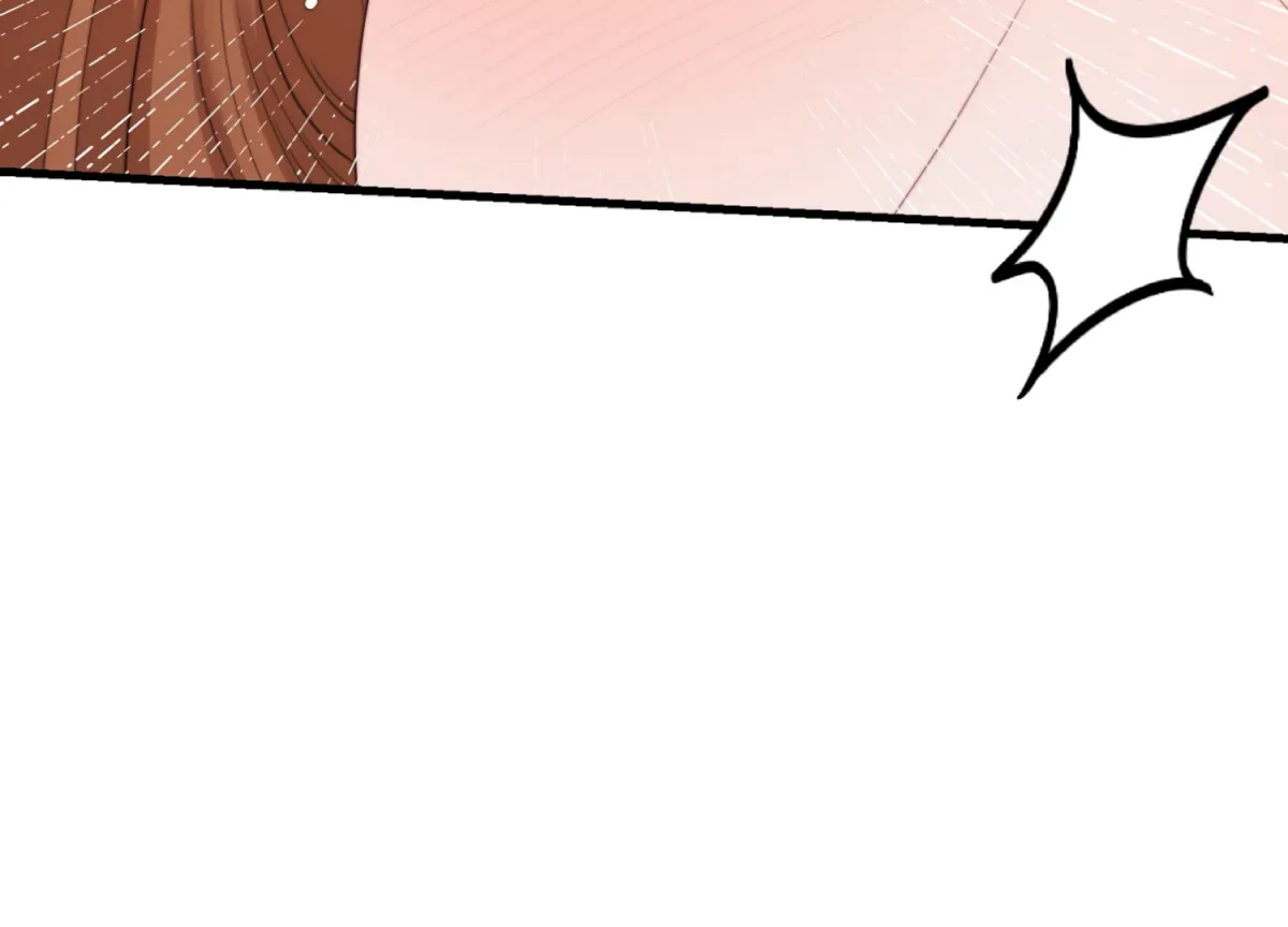 Read Primal Instinct chapter 6 image 188 on Lezhin