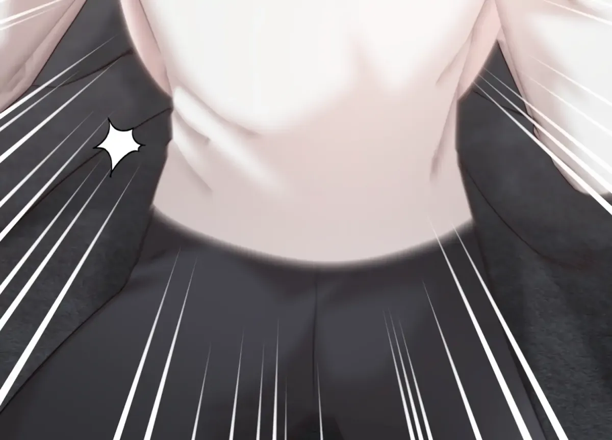 Read Primal Instinct chapter 6 image 192 on Lezhin