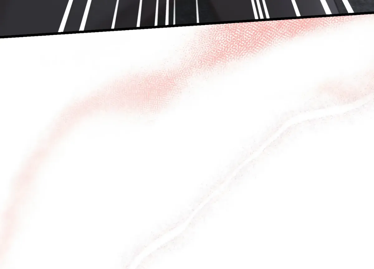 Read Primal Instinct chapter 6 image 193 on Lezhin