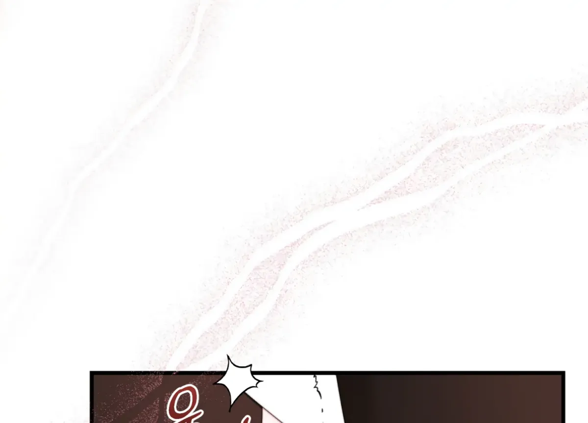 Read Primal Instinct chapter 6 image 194 on Lezhin