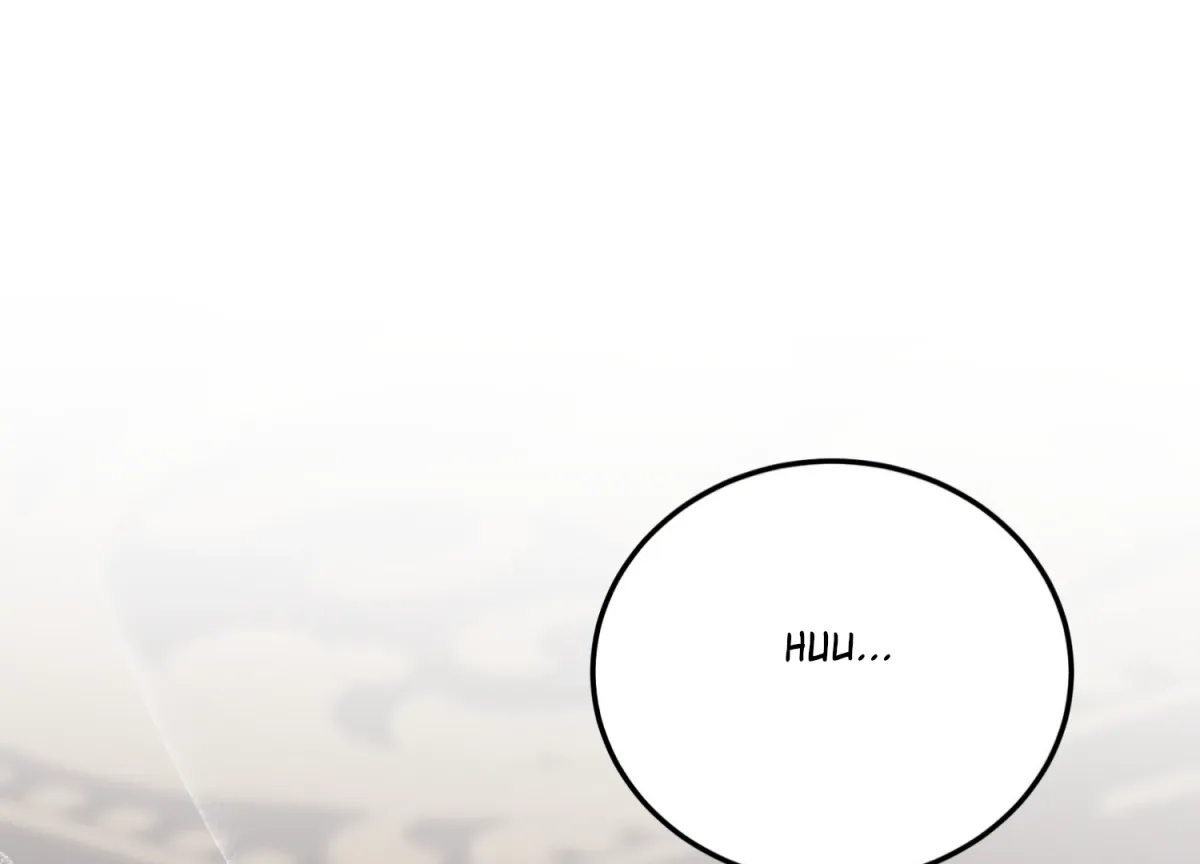 Read Primal Instinct chapter 6 image 197 on Lezhin