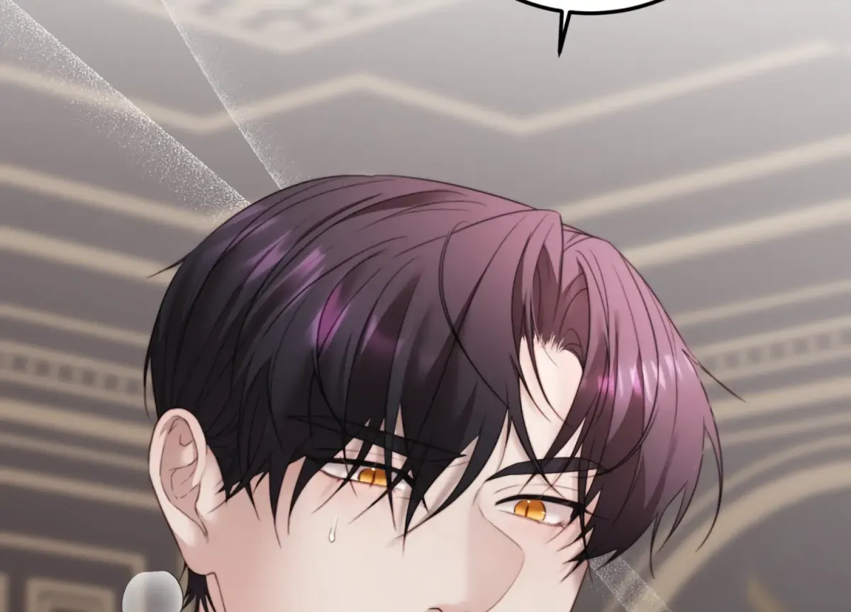 Read Primal Instinct chapter 6 image 198 on Lezhin