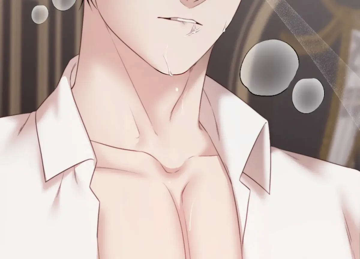 Read Primal Instinct chapter 6 image 199 on Lezhin