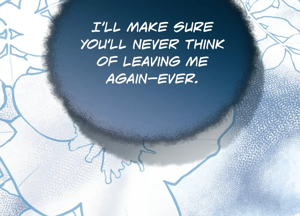 Read Primal Instinct chapter 6 image 2 on Lezhin