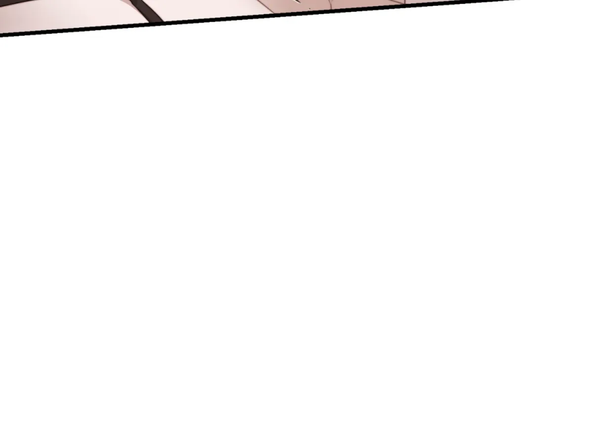 Read Primal Instinct chapter 6 image 201 on Lezhin